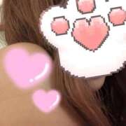 みらい 今日もいちにち♡ マリン熊本本店