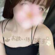 ヒメ日記 2025/12/11 19:30 投稿 みなみ 錦糸町クリニック マイクロビキニ編