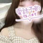 ヒメ日記 2026/03/13 16:25 投稿 みなみ 錦糸町クリニック マイクロビキニ編