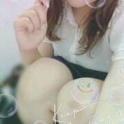 ヒメ日記 2026/03/17 00:00 投稿 みなみ 錦糸町クリニック マイクロビキニ編