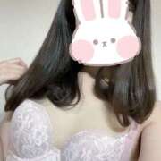 ヒメ日記 2025/11/10 19:01 投稿 あまね 錦糸町クリニック マイクロビキニ編