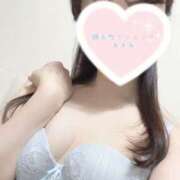 ヒメ日記 2025/11/17 03:15 投稿 あまね 錦糸町クリニック マイクロビキニ編