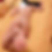 ヒメ日記 2025/11/21 12:00 投稿 あまね 錦糸町クリニック マイクロビキニ編