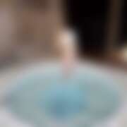 ヒメ日記 2025/11/22 22:15 投稿 あまね 錦糸町クリニック マイクロビキニ編