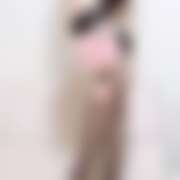 ヒメ日記 2025/11/28 21:53 投稿 あまね 錦糸町クリニック マイクロビキニ編