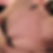 ヒメ日記 2025/11/29 22:26 投稿 あまね 錦糸町クリニック マイクロビキニ編