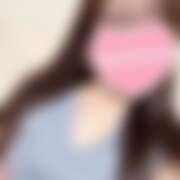 ヒメ日記 2025/12/21 21:07 投稿 あまね 錦糸町クリニック マイクロビキニ編