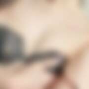 ヒメ日記 2026/01/31 20:14 投稿 あまね 錦糸町クリニック マイクロビキニ編