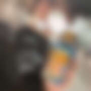 ヒメ日記 2025/11/18 21:15 投稿 こまり 錦糸町クリニック マイクロビキニ編