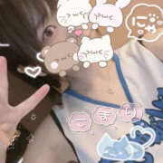 こまり 寒くないよ♡ (՞៸៸.ˬ.៸៸՞) 錦糸町クリニック マイクロビキニ編