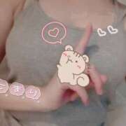 ヒメ日記 2025/12/12 18:00 投稿 こまり 錦糸町クリニック マイクロビキニ編