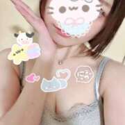 ヒメ日記 2025/12/16 21:12 投稿 こまり 錦糸町クリニック マイクロビキニ編