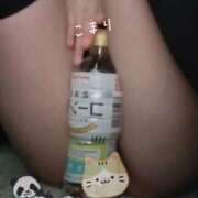 ヒメ日記 2026/01/08 21:41 投稿 こまり 錦糸町クリニック マイクロビキニ編