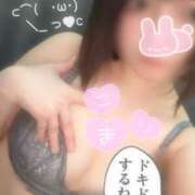 ヒメ日記 2026/03/09 23:25 投稿 こまり 錦糸町クリニック マイクロビキニ編