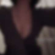 ヒメ日記 2026/03/30 20:36 投稿 こまり 錦糸町クリニック マイクロビキニ編