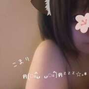 ヒメ日記 2026/04/07 19:18 投稿 こまり 錦糸町クリニック マイクロビキニ編