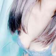 ヒメ日記 2026/01/06 02:00 投稿 みよ 錦糸町クリニック マイクロビキニ編