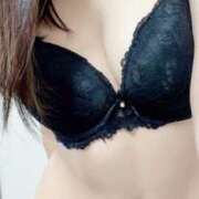 ヒメ日記 2026/04/15 00:30 投稿 みよ 錦糸町クリニック マイクロビキニ編