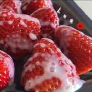 ヒメ日記 2025/12/01 23:43 投稿 るあ 錦糸町クリニック マイクロビキニ編