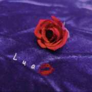 ヒメ日記 2025/12/03 01:00 投稿 るあ 錦糸町クリニック マイクロビキニ編