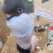 ヒメ日記 2025/12/07 07:40 投稿 るあ 錦糸町クリニック マイクロビキニ編