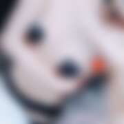 ヒメ日記 2025/12/08 04:37 投稿 るあ 錦糸町クリニック マイクロビキニ編