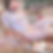 ヒメ日記 2025/12/12 05:55 投稿 るあ 錦糸町クリニック マイクロビキニ編