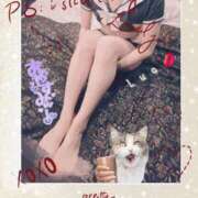 ヒメ日記 2025/12/14 23:45 投稿 るあ 錦糸町クリニック マイクロビキニ編