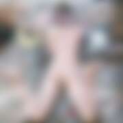 ヒメ日記 2025/12/20 09:35 投稿 るあ 錦糸町クリニック マイクロビキニ編