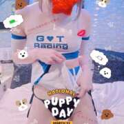 ヒメ日記 2025/12/21 05:30 投稿 るあ 錦糸町クリニック マイクロビキニ編