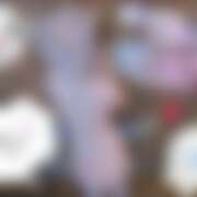 ヒメ日記 2025/12/24 00:37 投稿 るあ 錦糸町クリニック マイクロビキニ編