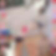 ヒメ日記 2025/12/28 12:30 投稿 るあ 錦糸町クリニック マイクロビキニ編