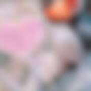 ヒメ日記 2026/01/01 17:02 投稿 るあ 錦糸町クリニック マイクロビキニ編