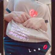 ヒメ日記 2026/01/07 11:51 投稿 るあ 錦糸町クリニック マイクロビキニ編