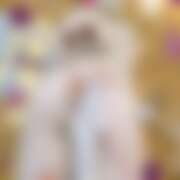 ヒメ日記 2026/01/09 05:28 投稿 るあ 錦糸町クリニック マイクロビキニ編