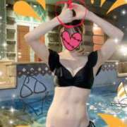 ヒメ日記 2026/01/05 16:44 投稿 るあ 錦糸町クリニック マイクロビキニ編