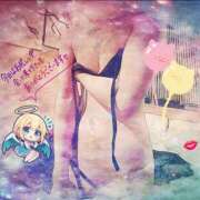 ヒメ日記 2026/01/12 07:47 投稿 るあ 錦糸町クリニック マイクロビキニ編