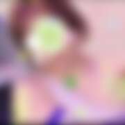 ヒメ日記 2026/01/13 09:00 投稿 るあ 錦糸町クリニック マイクロビキニ編