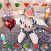 ヒメ日記 2026/01/13 09:15 投稿 るあ 錦糸町クリニック マイクロビキニ編