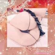 ヒメ日記 2026/01/14 07:57 投稿 るあ 錦糸町クリニック マイクロビキニ編