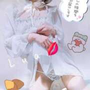 ヒメ日記 2026/01/15 02:02 投稿 るあ 錦糸町クリニック マイクロビキニ編