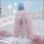 ヒメ日記 2026/01/22 09:40 投稿 るあ 錦糸町クリニック マイクロビキニ編