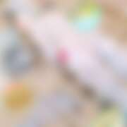 ヒメ日記 2026/01/24 12:30 投稿 るあ 錦糸町クリニック マイクロビキニ編