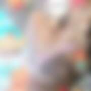 ヒメ日記 2026/02/01 14:00 投稿 るあ 錦糸町クリニック マイクロビキニ編