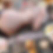 ヒメ日記 2026/02/09 15:45 投稿 るあ 錦糸町クリニック マイクロビキニ編