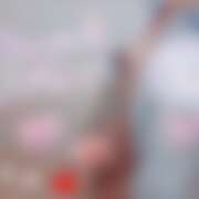 ヒメ日記 2026/02/17 15:42 投稿 るあ 錦糸町クリニック マイクロビキニ編