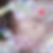 ヒメ日記 2026/02/20 07:57 投稿 るあ 錦糸町クリニック マイクロビキニ編