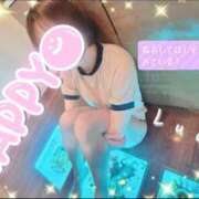 ヒメ日記 2026/02/22 15:55 投稿 るあ 錦糸町クリニック マイクロビキニ編