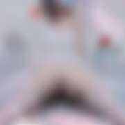 ヒメ日記 2026/02/24 15:17 投稿 るあ 錦糸町クリニック マイクロビキニ編