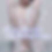 ヒメ日記 2026/03/04 09:05 投稿 るあ 錦糸町クリニック マイクロビキニ編